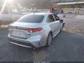 Photo 4 of 15 — 2021 Toyota Corolla