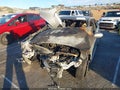 2021 Toyota Corolla — photo 6 of 15 | VIN 5YFEPMAE4MP219123