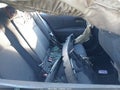 Photo 8 of 15 — 2021 Toyota Corolla