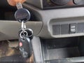 Photo 11 of 18 — 2005 Toyota Tacoma