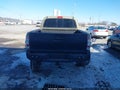 Photo 16 of 18 — 2005 Toyota Tacoma