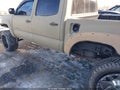 Photo 18 of 18 — 2005 Toyota Tacoma