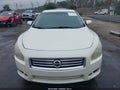 Photo 12 of 16 — 2014 Nissan Maxima