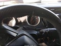 2018 Toyota Camry — photo 7 of 16 | VIN 4T1BZ1HKXJU500974