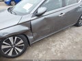 2022 Nissan Altima — photo 20 of 20 | VIN 1N4BL4DV2NN364935