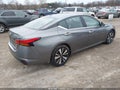 2022 Nissan Altima — photo 4 of 20 | VIN 1N4BL4DV2NN364935