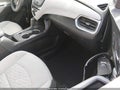 Photo 5 of 16 — 2021 Chevrolet Equinox
