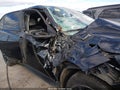 Photo 6 of 16 — 2021 Chevrolet Equinox