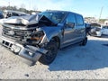 2024 Ford F-150 — photo 2 of 16 | VIN 1FTEW3LP5RKD41328