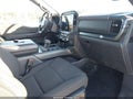2024 Ford F-150 — photo 5 of 16 | VIN 1FTEW3LP5RKD41328