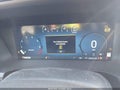 2024 Ford F-150 — photo 7 of 16 | VIN 1FTEW3LP5RKD41328
