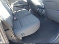 2024 Ford F-150 — photo 8 of 16 | VIN 1FTEW3LP5RKD41328