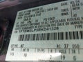 2024 Ford F-150 — photo 9 of 16 | VIN 1FTEW3LP5RKD41328