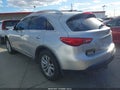 Photo 3 of 10 — 2011 Infiniti FX35