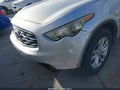 Photo 6 of 10 — 2011 Infiniti FX35