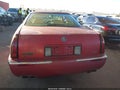 1995 Cadillac Eldorado — photo 16 of 18 | VIN 1G6ET1290SU605679