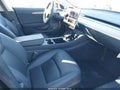 Photo 5 of 18 — 2023 Tesla Model 3