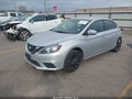 Photo 2 of 16 — 2019 Nissan Sentra