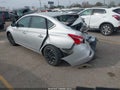 Photo 3 of 16 — 2019 Nissan Sentra