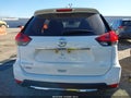 2017 Nissan Rogue Sport — photo 17 of 17 | VIN KNMAT2MV5HP549497