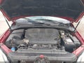 2009 Kia Sorento — photo 10 of 11 | VIN KNDJD735695890013