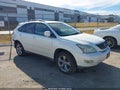 2005 Lexus RX 330 — photo 1 of 11 | VIN 2T2GA31U55C035611