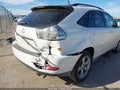 2005 Lexus RX 330 — photo 6 of 11 | VIN 2T2GA31U55C035611