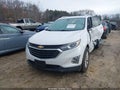 Photo 2 of 16 — 2018 Chevrolet Equinox