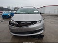 Photo 13 of 18 — 2020 Chrysler Voyager