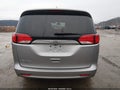 Photo 17 of 18 — 2020 Chrysler Voyager