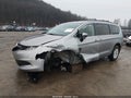 Photo 2 of 18 — 2020 Chrysler Voyager