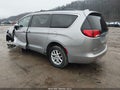 Photo 3 of 18 — 2020 Chrysler Voyager