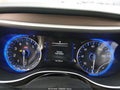 Photo 7 of 18 — 2020 Chrysler Voyager