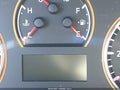 Photo 15 of 16 — 2008 Nissan Armada