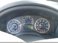 Photo 7 of 16 — 2008 Nissan Armada