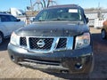 Photo 12 of 16 — 2008 Nissan Armada