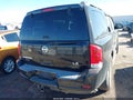 2008 Nissan Armada — photo 16 of 16 | VIN 5N1AA08C38N622473