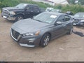 Photo 2 of 16 — 2021 Nissan Altima