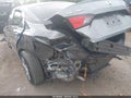 Photo 6 of 16 — 2021 Nissan Altima