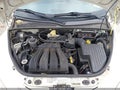 Photo 10 of 17 — 2006 Chrysler PT Cruiser