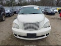 2006 Chrysler PT Cruiser — photo 12 of 17 | VIN 3A4FY58B46T281795
