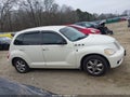 2006 Chrysler PT Cruiser — photo 13 of 17 | VIN 3A4FY58B46T281795