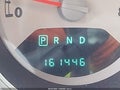 2006 Chrysler PT Cruiser — photo 15 of 17 | VIN 3A4FY58B46T281795