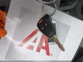 Photo 11 of 17 — 2006 Chrysler PT Cruiser