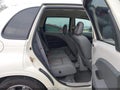 Photo 8 of 17 — 2006 Chrysler PT Cruiser