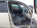 2006 Chrysler PT Cruiser — photo 5 of 17 | VIN 3A4FY58B46T281795