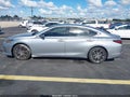 Photo 14 of 17 — 2023 Lexus ES 350