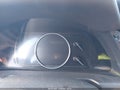 Photo 15 of 17 — 2023 Lexus ES 350
