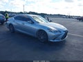 Photo 1 of 17 — 2023 Lexus ES 350