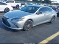 Photo 2 of 17 — 2023 Lexus ES 350